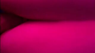 Fucking MILF from Tinder