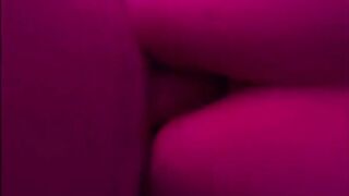 Fucking MILF from Tinder