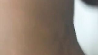 Sex in the shower pt.2