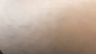 Sex in the shower pt.1