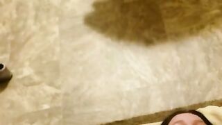 BBW MILF CANT STOP SCREAMING MY NAME BABE- FAMILY THERAPY