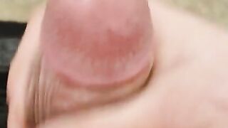 FUCK! HOW MUCH CUM IS THAT?!- FAMILY THERAPY