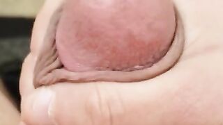 FUCK! HOW MUCH CUM IS THAT?!- FAMILY THERAPY