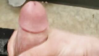 FUCK! HOW MUCH CUM IS THAT?!- FAMILY THERAPY