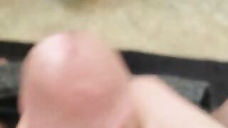 FUCK! HOW MUCH CUM IS THAT?!- FAMILY THERAPY