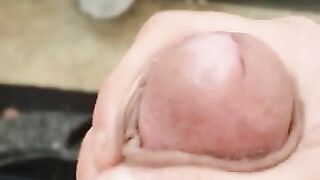 FUCK! HOW MUCH CUM IS THAT?!- FAMILY THERAPY