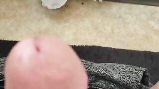 FUCK! HOW MUCH CUM IS THAT?!- FAMILY THERAPY