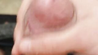 FUCK! HOW MUCH CUM IS THAT?!- FAMILY THERAPY