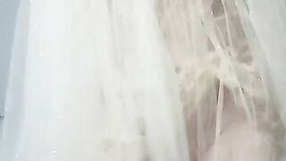 Ain't no sunshine when she's gone