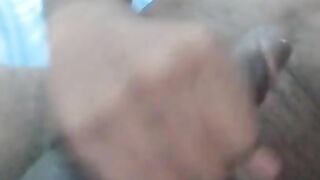 Para el hombre que mas amor, para ti jhon te amo