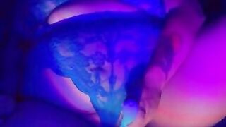 “Pinky” wants you to watch her