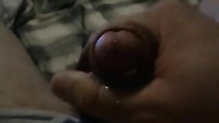 Not bad for my fourth load of the day!