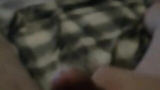 Not bad for my fourth load of the day!