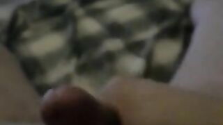 Not bad for my fourth load of the day!