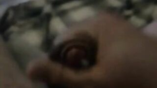 Not bad for my fourth load of the day!