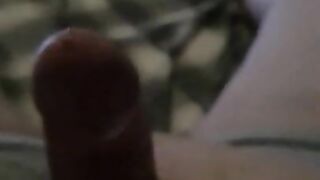 Not bad for my fourth load of the day!