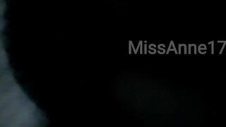 Asian Pinay Kantutan With Her Best Friend