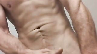 MAGA Neighbor Dumps Trump Cum 4 Liberals