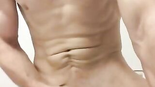 MAGA Neighbor Dumps Trump Cum 4 Liberals