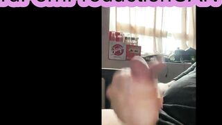 Home Alone Fun TIme1