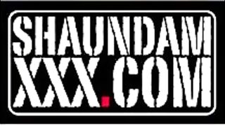 MAID WANTED (TRAILER)