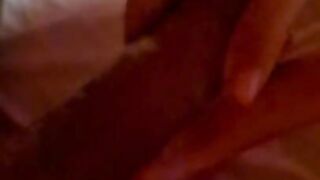 POV I made him hard and he fucked me in doggystyle, amateur perfect ass homemade doggy fuck