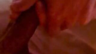 POV I made him hard and he fucked me in doggystyle, amateur perfect ass homemade doggy fuck