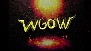 What's going on with Palutena (18+)