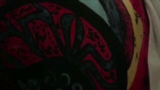 NCTX 1306 Farts Compilation 02