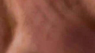 She loves to suck cock