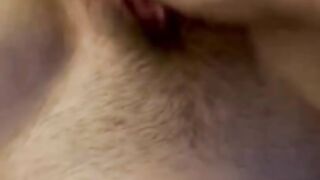 She loves to suck cock