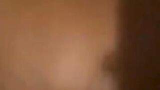 Philly Thot Backshots