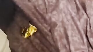 Philly Thot Backshots