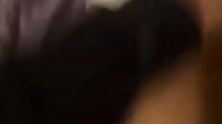 Philly Thot Backshots