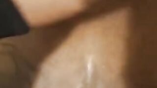 Philly Thot Backshots