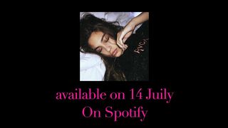 LAST Tiktok TEEN LEAKED VIDEOS !! ( NUDE GIRLS DANCE COMPILATION FOR THE END OF Tik Tok )