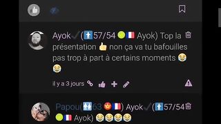 Une Solution Contre La Censure De Facebook