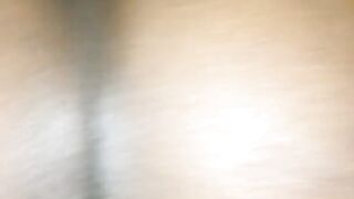 Gone let me Fuck on that WAP