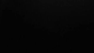 Wife Abusing Husband