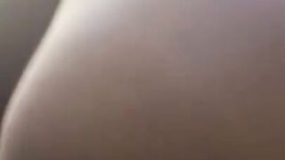 Las Vegas Slut Picked up On the Casino Floor Part 1