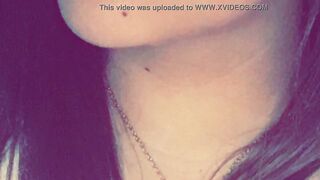 Maria Louise Rodriguez