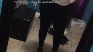 Maria Louise Rodriguez