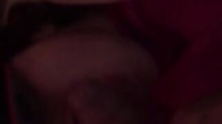 This Thot Loves Suckin Dick!