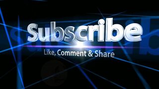 Creampie Fuck Student's Pussy Ep.3 คลิปหลุดแอบแฟนเย็ดนักศึกษาฝึกงาน น้ำเงี่ยนเยิ้มรูหี หีชมพูฟิตๆ