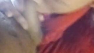 Faceducking homeless girl