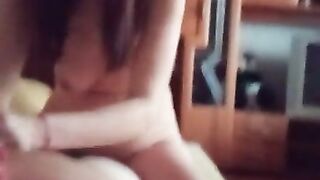 massage from Oksana.