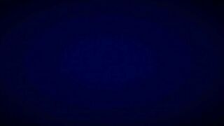 Woke my wife with a surprise