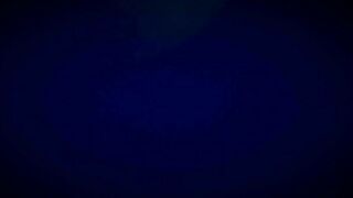 Woke my wife with a surprise