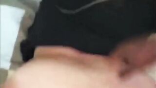 THICK ASS THOTS GETTING BACKSHOTS COMPILATION