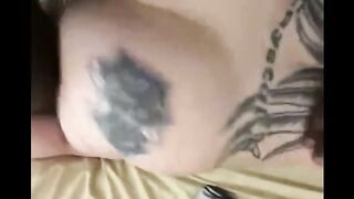 THICK ASS THOTS GETTING BACKSHOTS COMPILATION